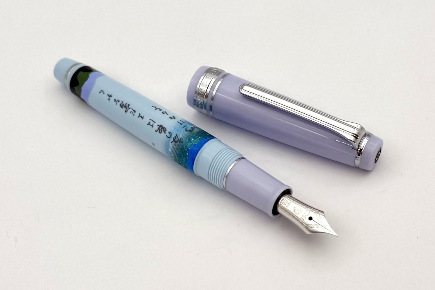 SailorPGSlimSeasonalWakaPoetrySummerFP_B